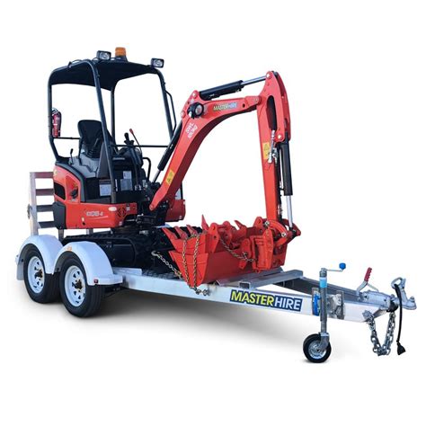 mini excavator hire campbelltown|equipment hire baulkham hills.